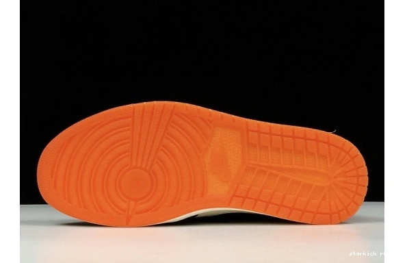 Jordan Shattered HI 'Satin Re 1 AV3725-010 AIR OG Backboard' AV3725-010 SL 0513